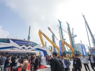 2024机床展会-2024中国机床工具展览会