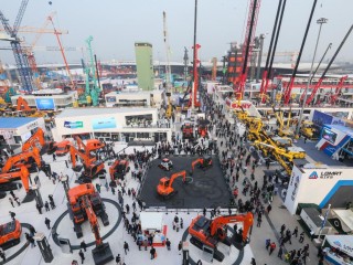 2024中国五金展（上海五金工具展览会）