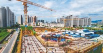 建设工程劳务分包及模式