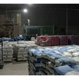 装修材料批发 装饰建材诚招代理