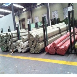 厂家供应 不锈钢汽车用管 良好的耐腐蚀性 航天五金工具